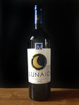 Lunaio - IGT Toscana 2012 - Cartone da 6 bottiglie