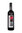 Le Maciarine - Montecucco Rosso DOC 2013 - CARTONE DA 6 BOTTIGLIE